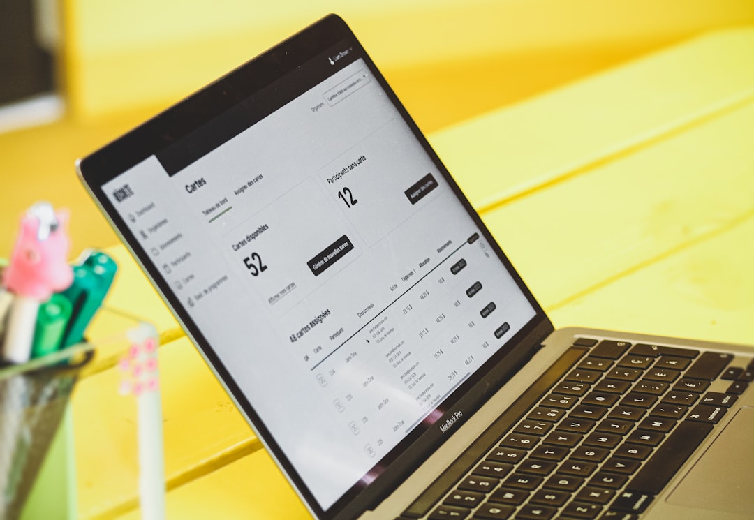 featured image for: best resume generator