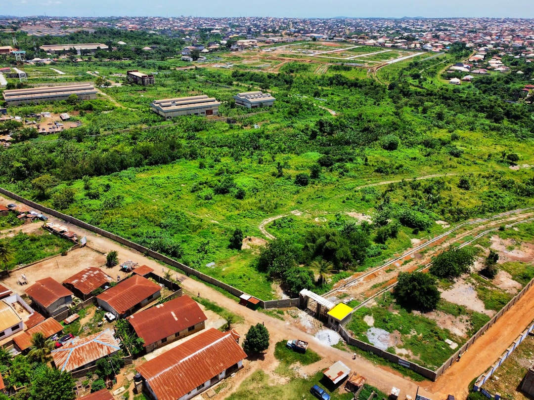 featured image for: cv in nigeria