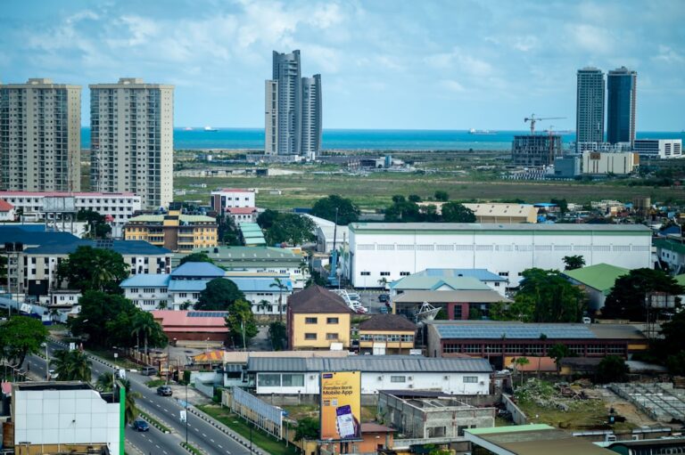 featured image for: cv in nigeria