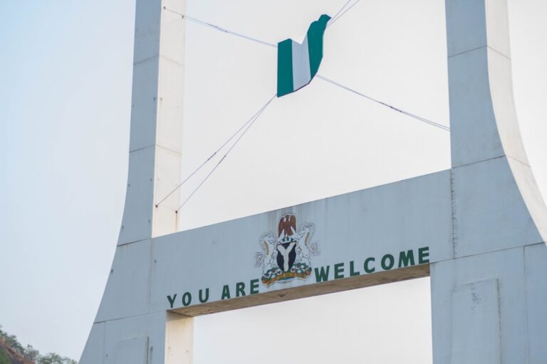 featured image for: cv in nigeria