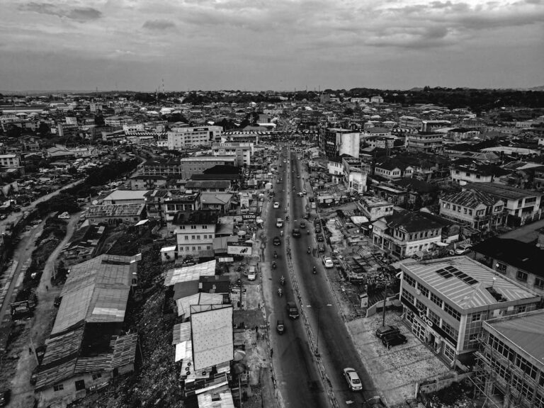featured image for: cv in nigeria
