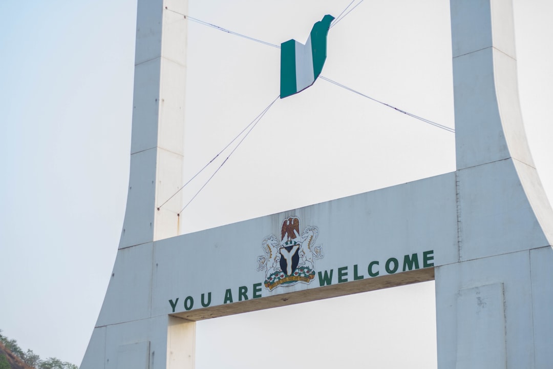 featured image for: cv in nigeria