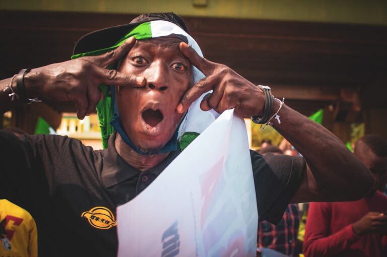 featured image for: cv in nigeria
