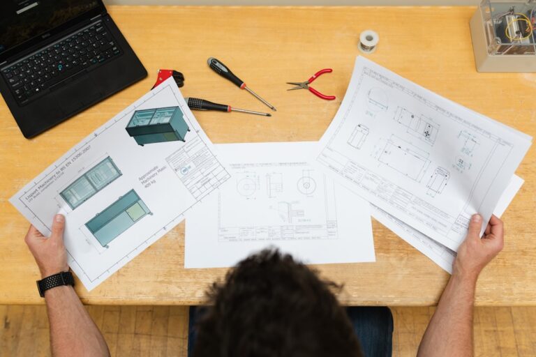 featured image for: ai cv builder