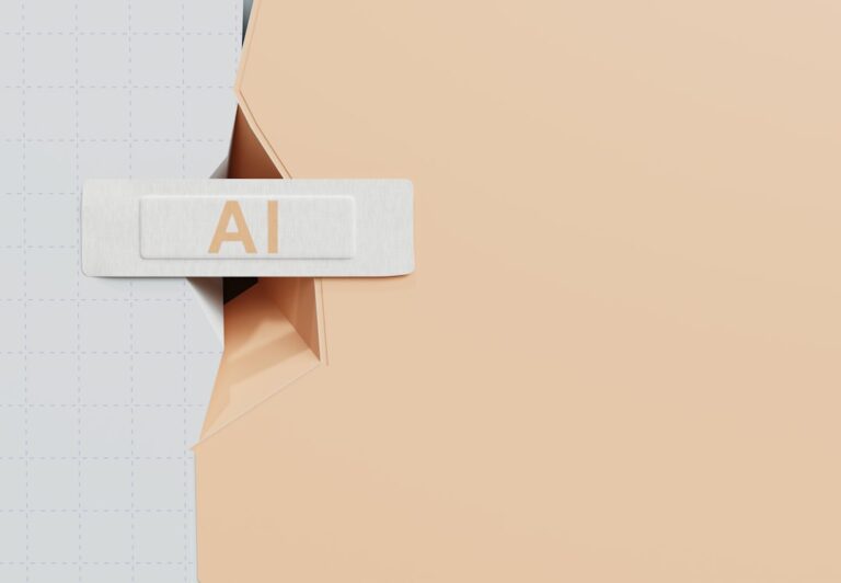 featured image for: ai cv builder