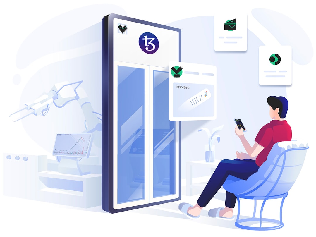 featured image for: ai cv builder