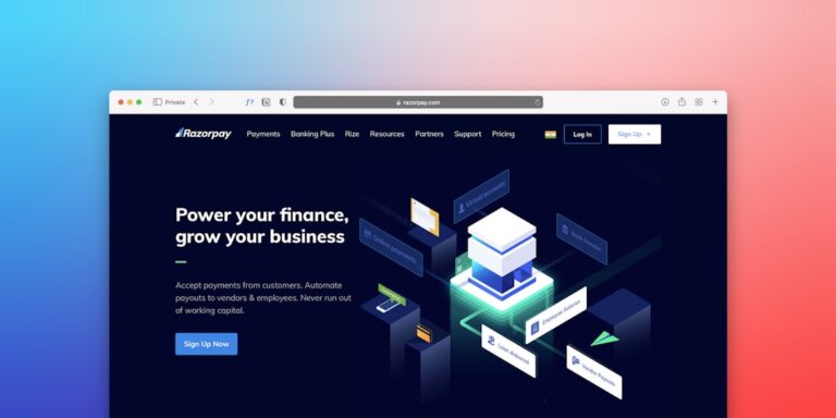 featured image for: ai cv builder
