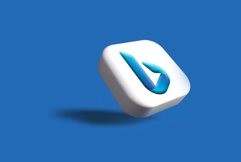 featured image for: ai cv builder