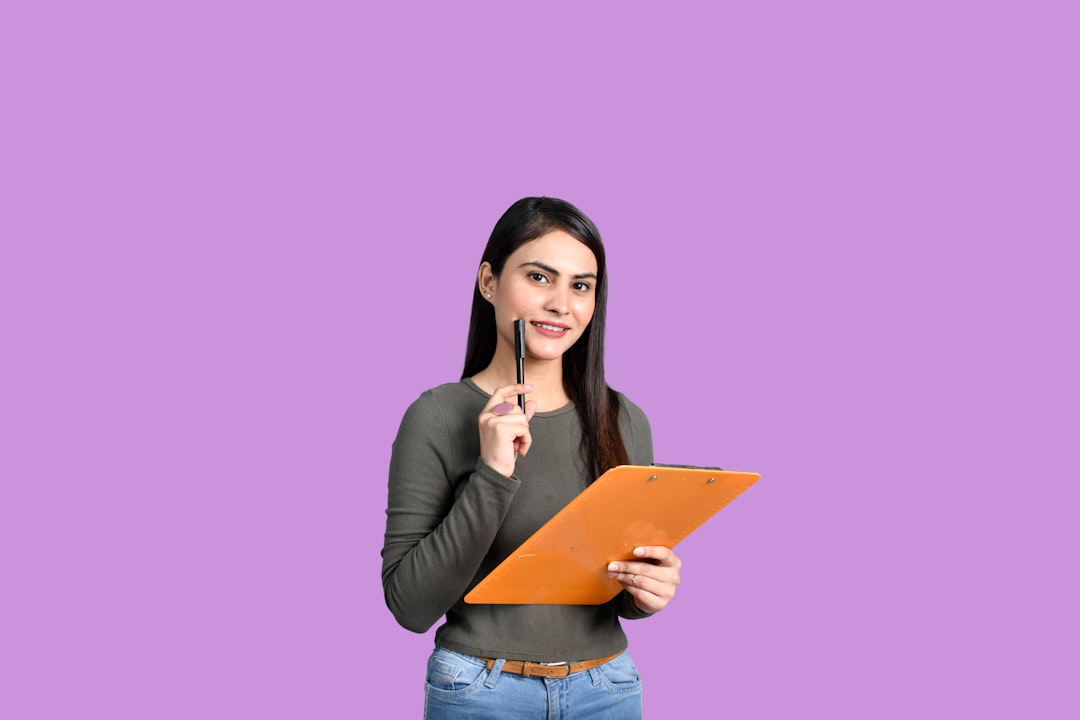featured image for: best resume generator