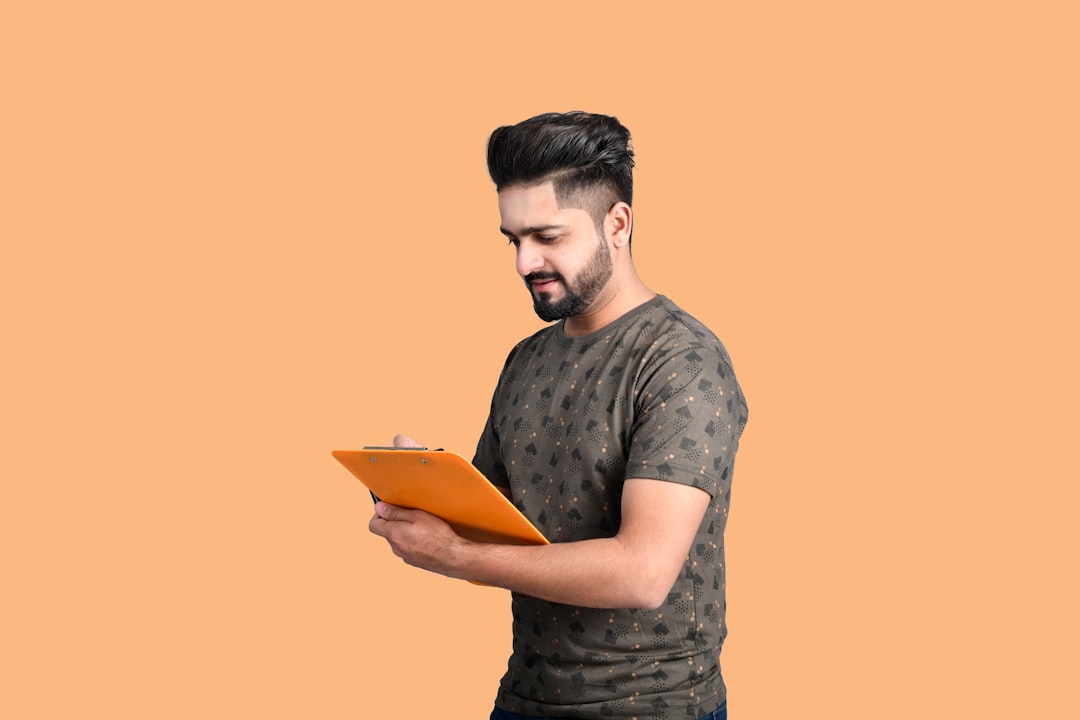 featured image for: best resume generator
