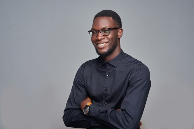 featured image for: nigeria cv format