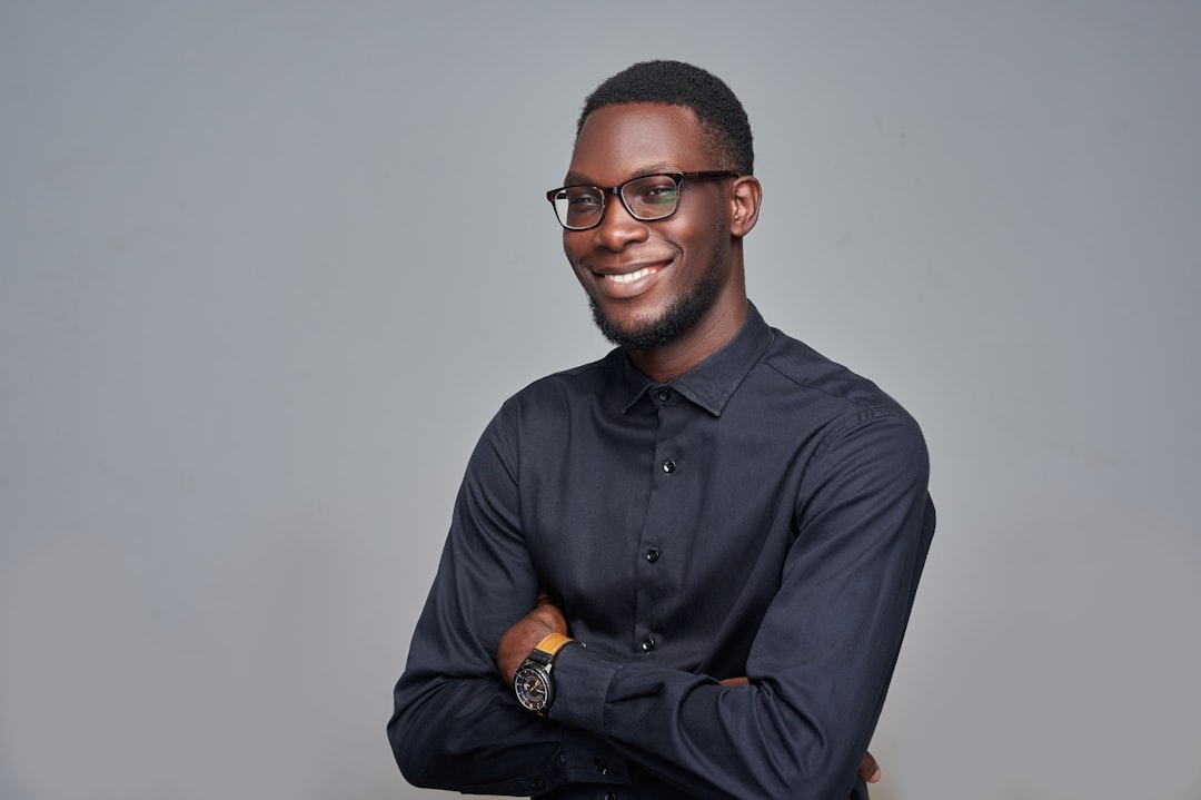 featured image for: nigeria cv format