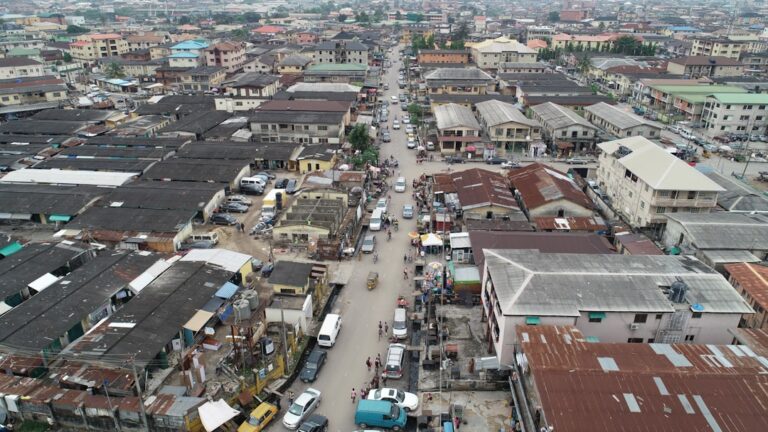 featured image for: nigeria cv format