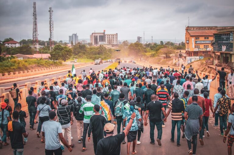 featured image for: cv in nigeria