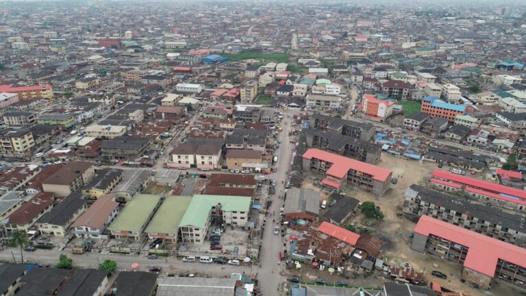 featured image for: cv in nigeria