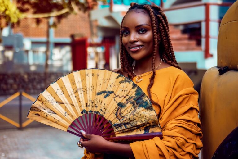 featured image for: cv in nigeria