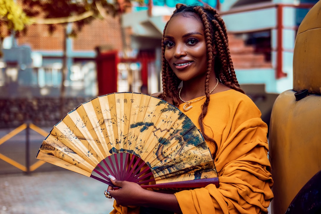 featured image for: cv in nigeria