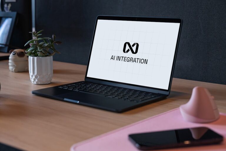 featured image for: ai cv builder