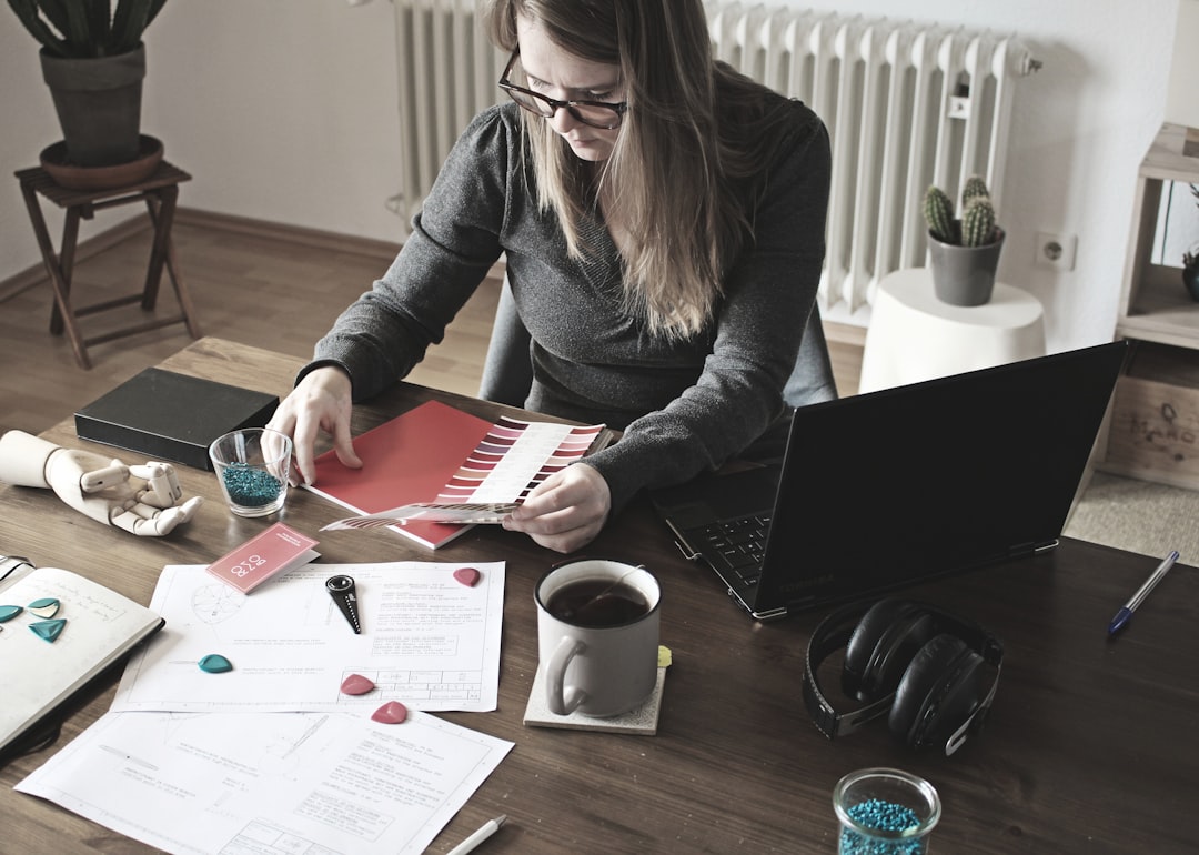 featured image for: best resume generator