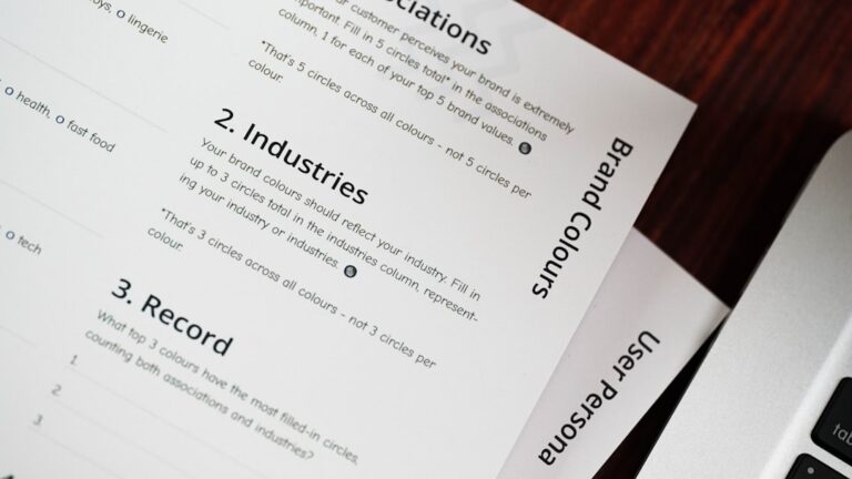 featured image for: resume ai tools