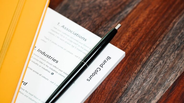 featured image for: resume ai tools